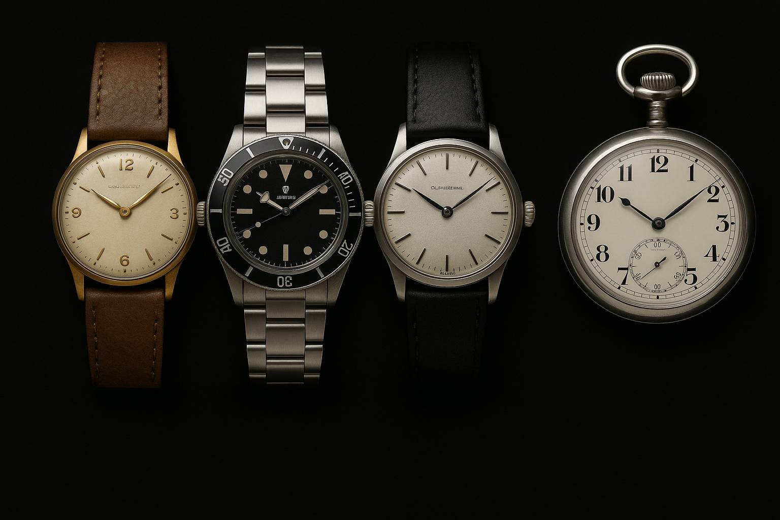 slider image 1621243260e1af0c20-2