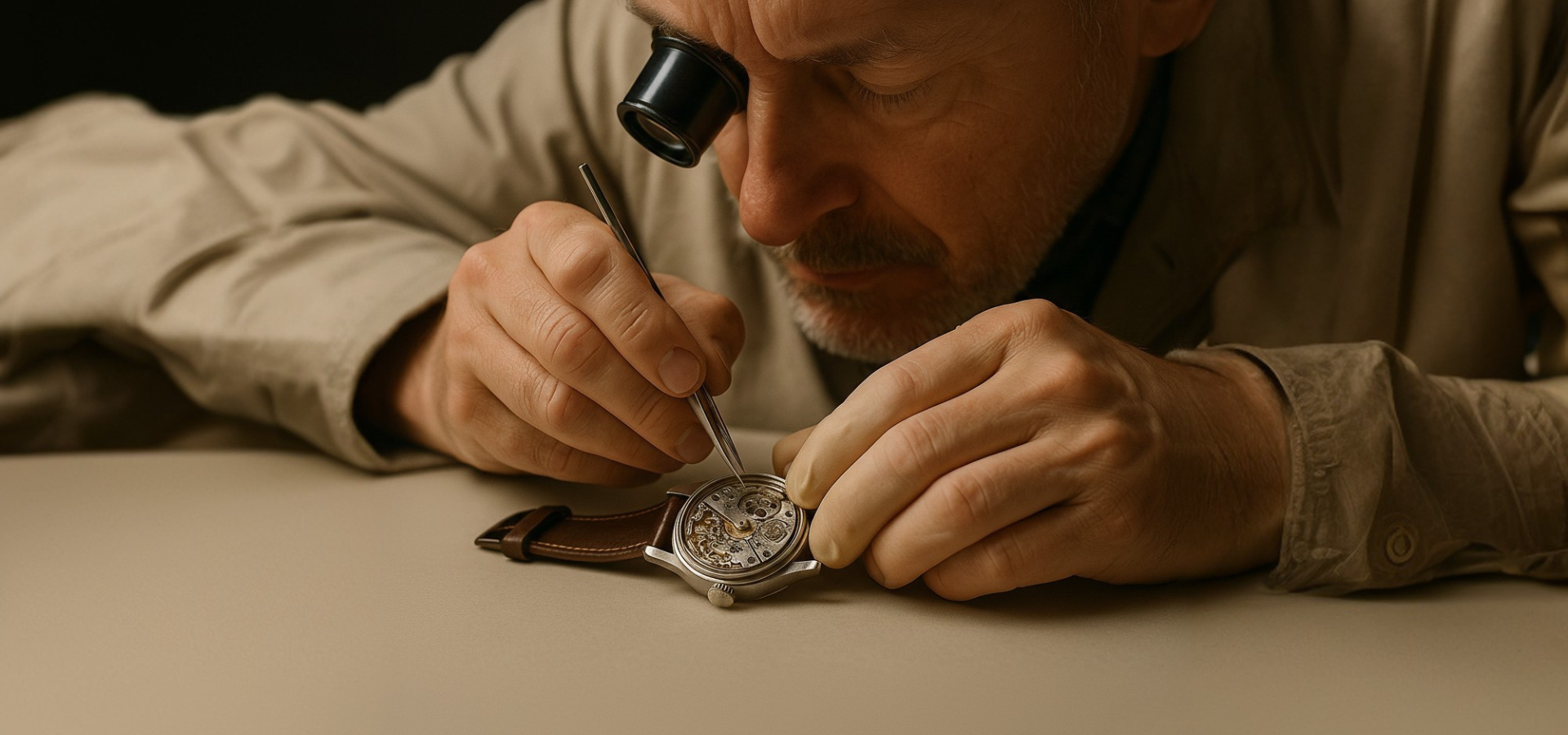 slider image slider_item_4rMJW7