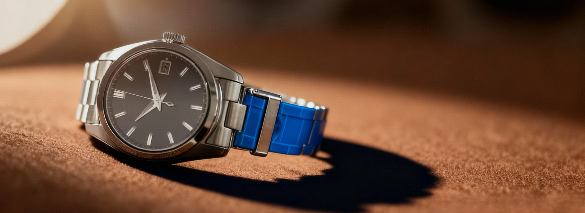 slider image slider_item_ay4JzY