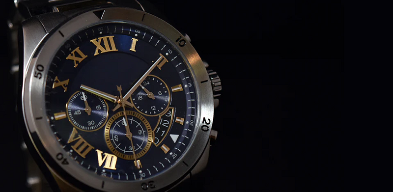 Smart Style That Works